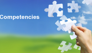 competencies2.png