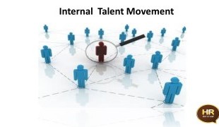 Internal Talent Movement.jpg