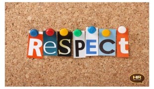 Respect.jpg
